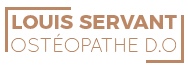 Site logo