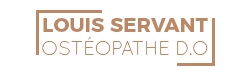 Mobile logo