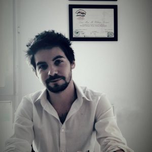 Ostéopathe Louis Servant Bordeaux Ginko