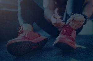 Ostéopathie chez les sportifs - Louis Servant à Bordeaux